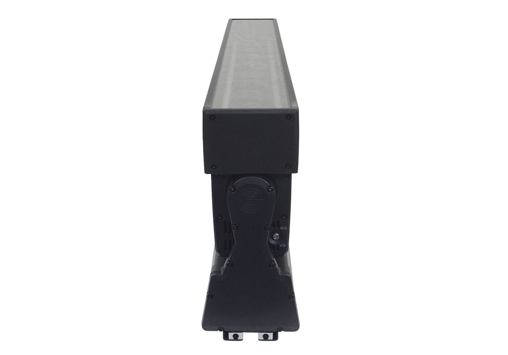 FINE 6010 BATTEN IP