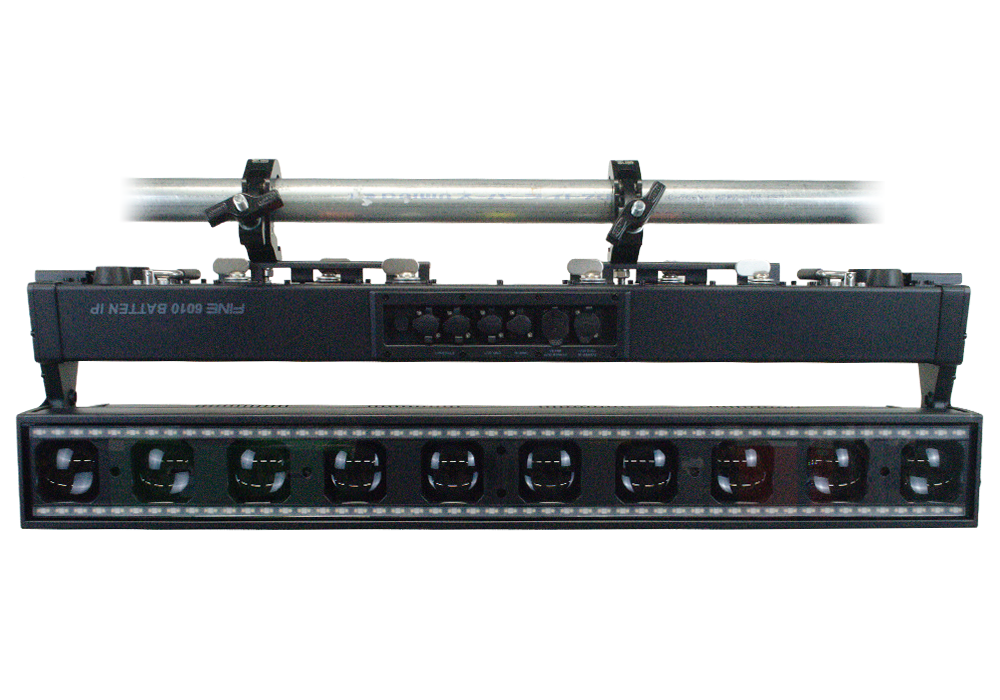 FINE 6010 BATTEN IP