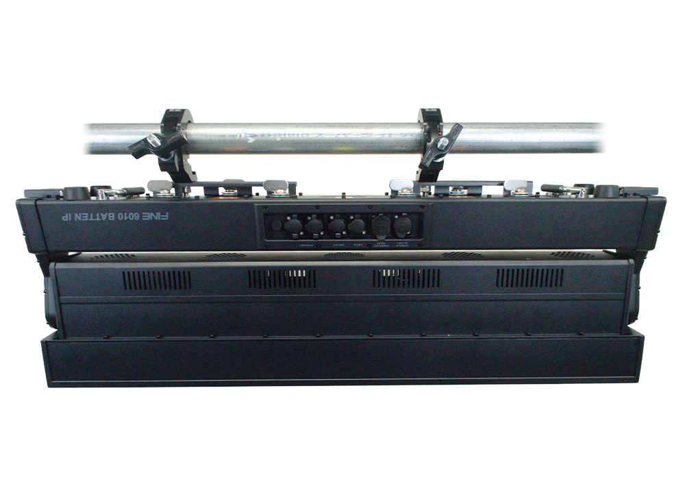 FINE 6010 BATTEN IP